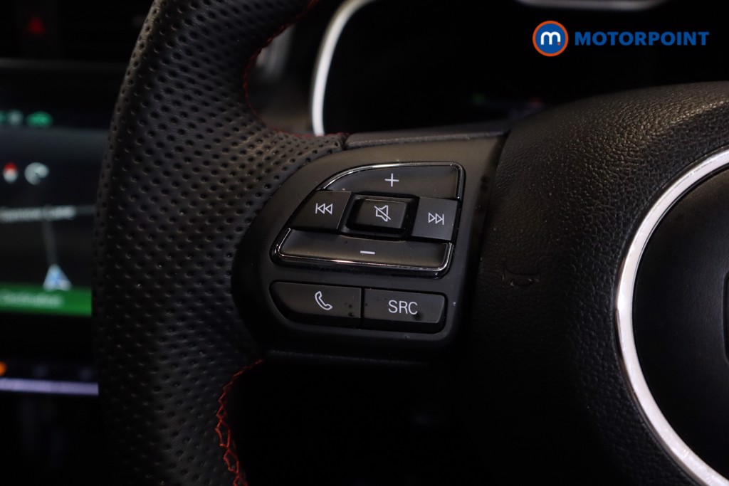 Used MG MG ZS 2024 for sale - 77138625: Photo 17