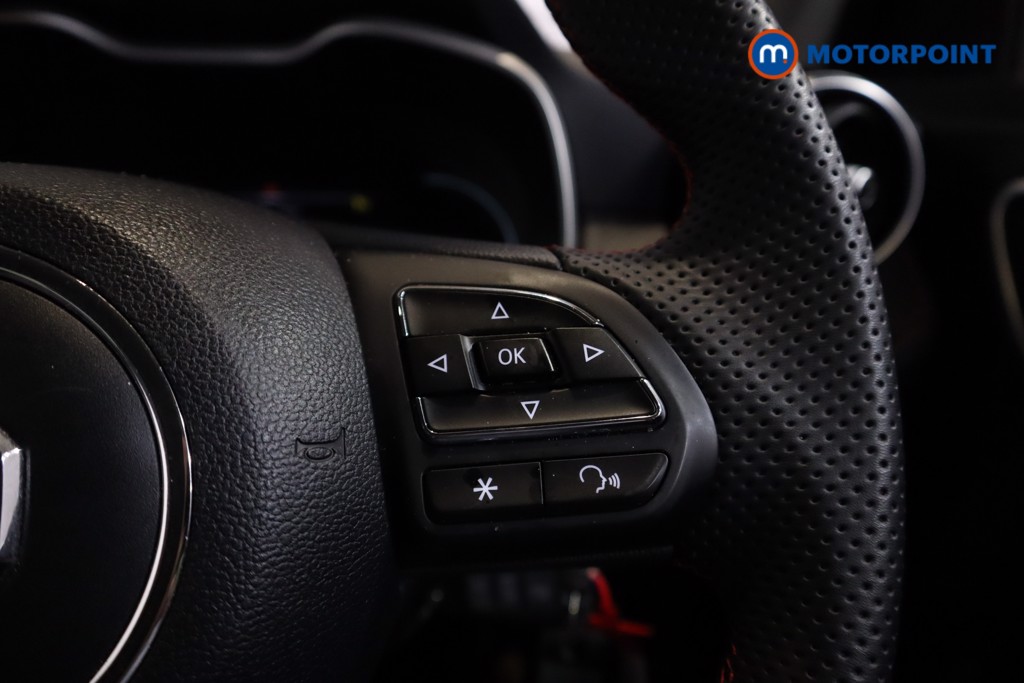 Used MG MG ZS 2024 for sale - 77138625: Photo 18