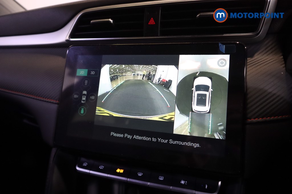 Used MG MG ZS 2024 for sale - 77138625: Photo 20