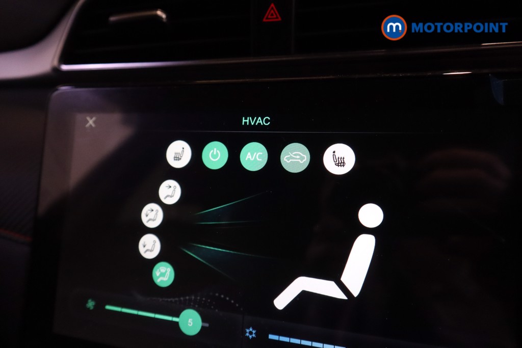 Used MG MG ZS 2024 for sale - 77138625: Photo 24