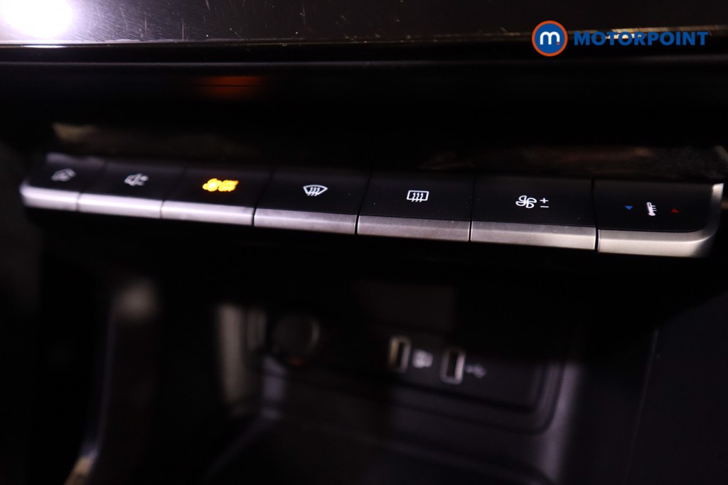 Used MG MG ZS 2024 for sale - 77138625: Photo 26