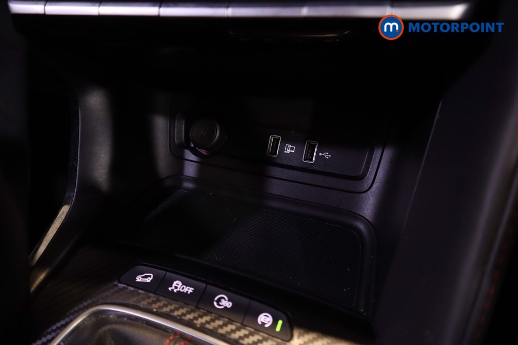 Used MG MG ZS 2024 for sale - 77138625: Photo 27