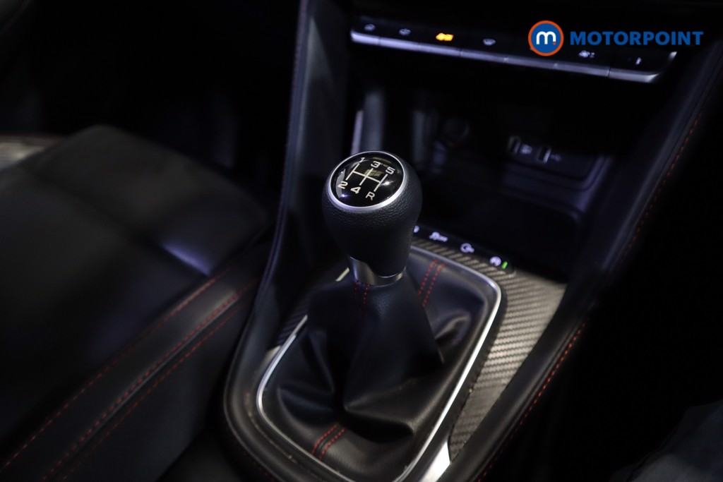 Used MG MG ZS 2024 for sale - 77138625: Photo 29