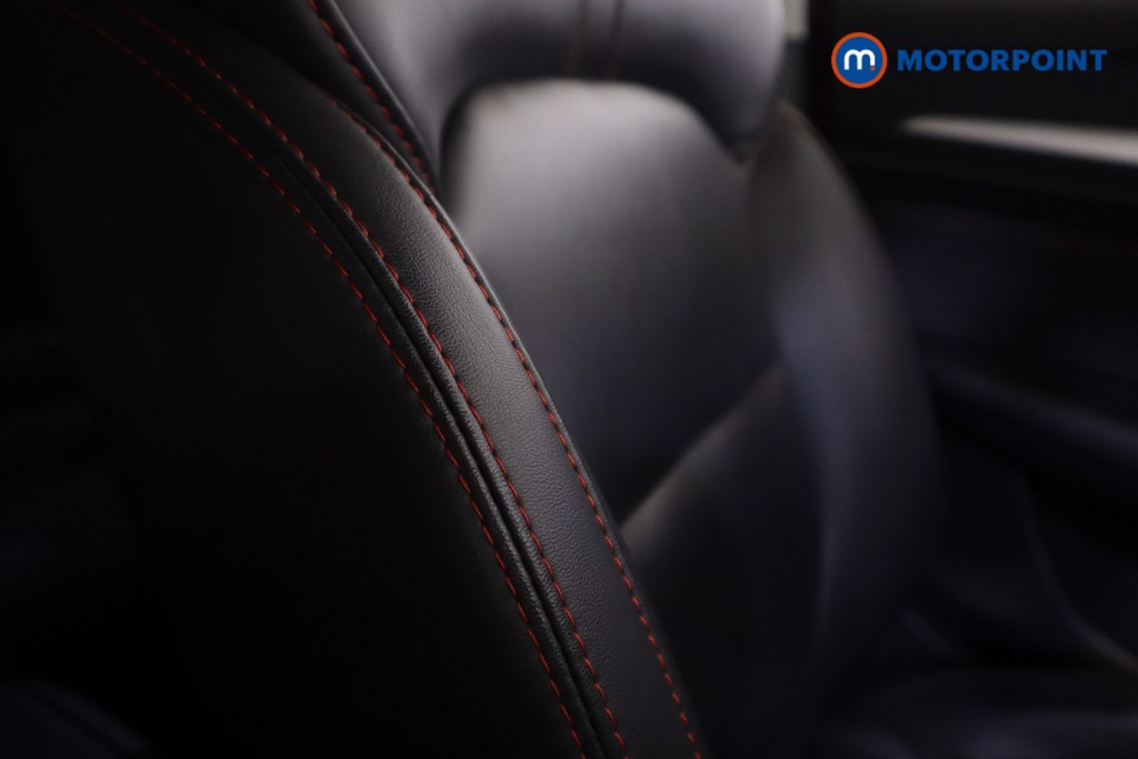 Used MG MG ZS 2024 for sale - 77138625: Photo 30