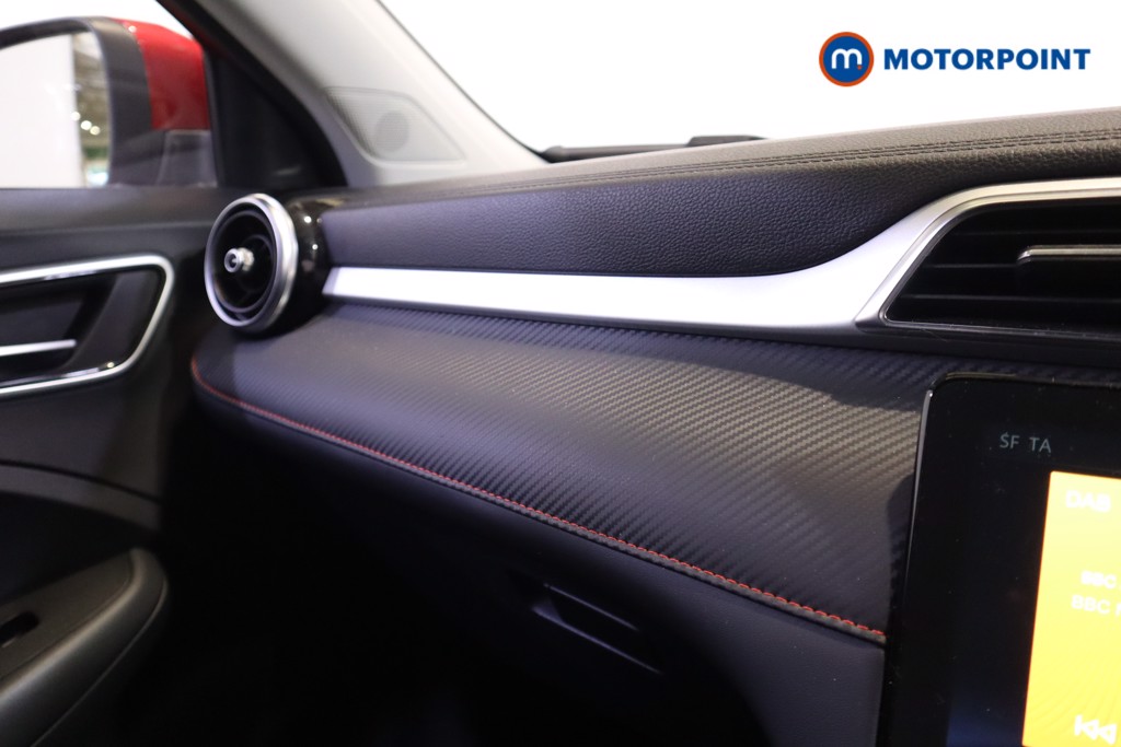 Used MG MG ZS 2024 for sale - 77138625: Photo 31