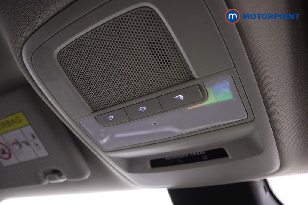 Used MG MG ZS 2024 for sale - 77138625: Photo 32