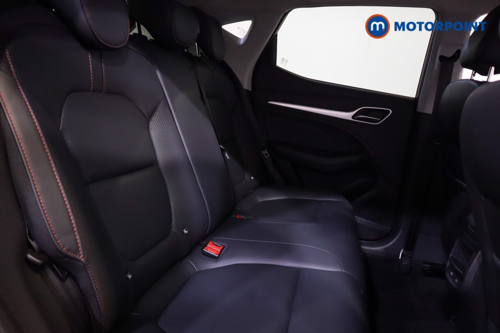 Used MG MG ZS 2024 for sale - 77138625: Photo 33