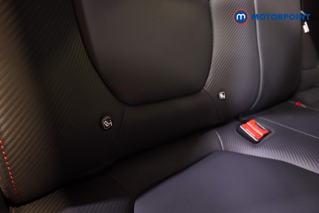 Used MG MG ZS 2024 for sale - 77138625: Photo 34