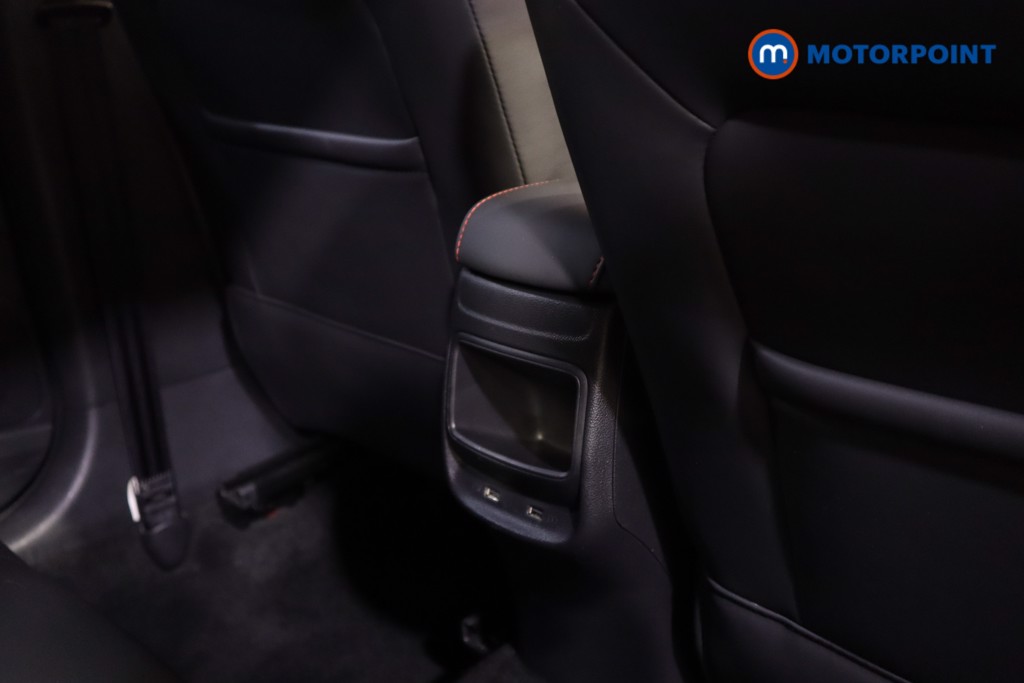 Used MG MG ZS 2024 for sale - 77138625: Photo 35