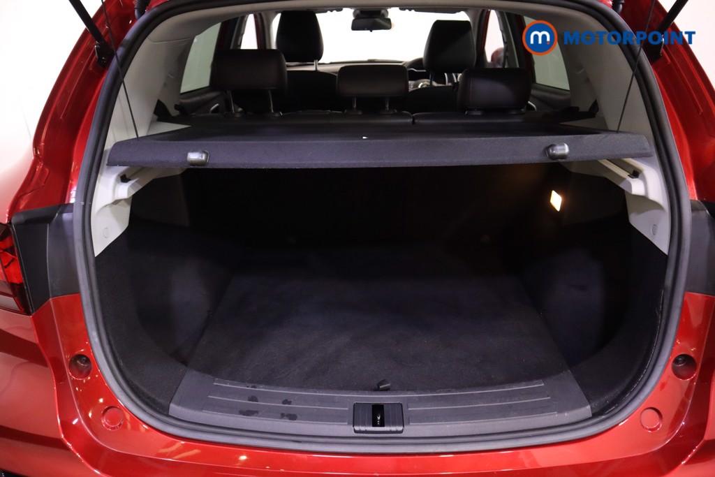 Used MG MG ZS 2024 for sale - 77138625: Photo 36