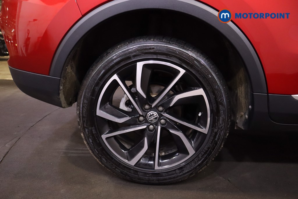 Used MG MG ZS 2024 for sale - 77138625: Photo 40