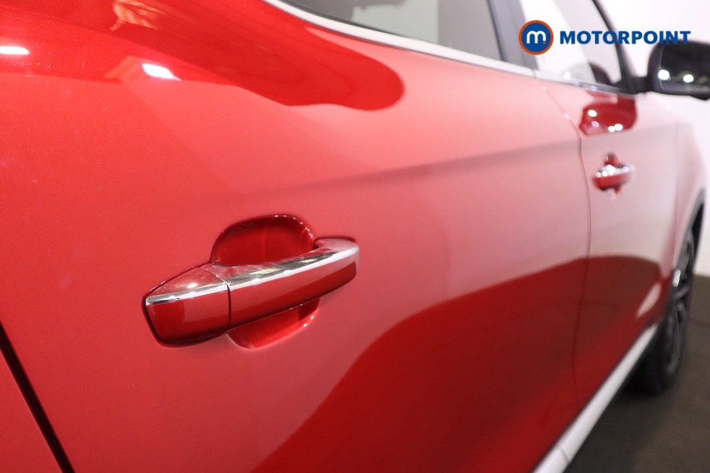 Used MG MG ZS 2024 for sale - 77138625: Photo 41