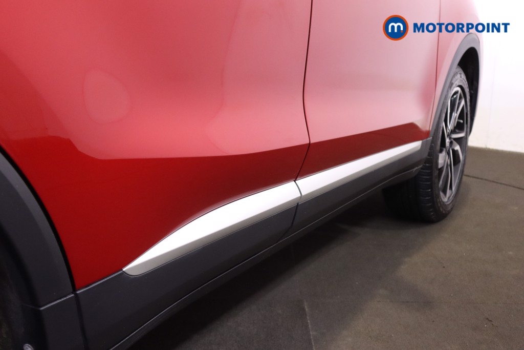 Used MG MG ZS 2024 for sale - 77138625: Photo 42