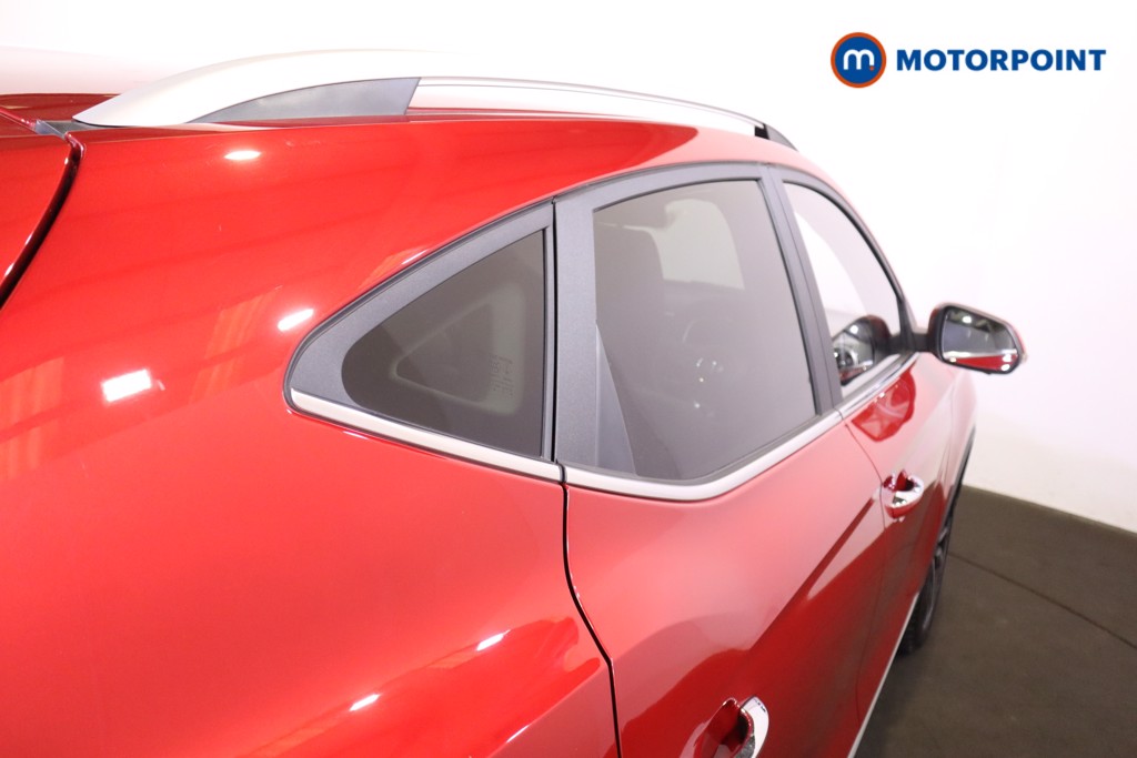 Used MG MG ZS 2024 for sale - 77138625: Photo 43