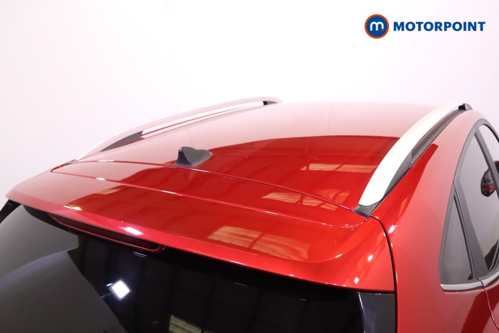 Used MG MG ZS 2024 for sale - 77138625: Photo 44