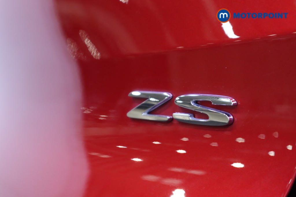 Used MG MG ZS 2024 for sale - 77138625: Photo 46