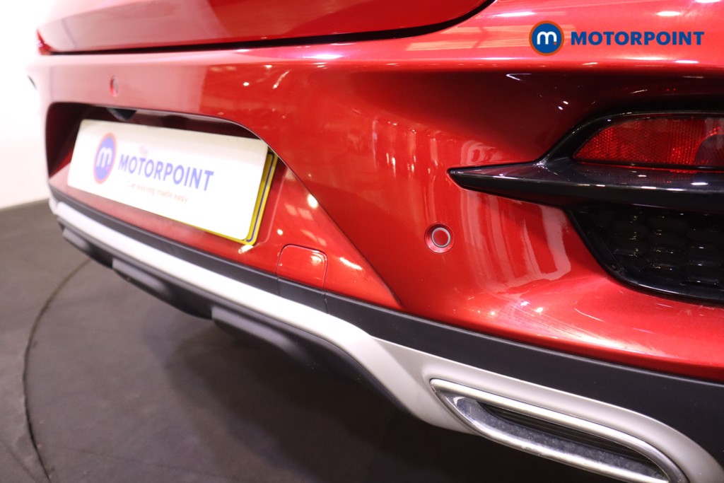 Used MG MG ZS 2024 for sale - 77138625: Photo 47