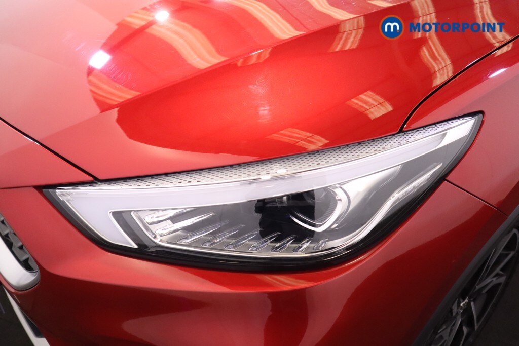 Used MG MG ZS 2024 for sale - 77138625: Photo 49