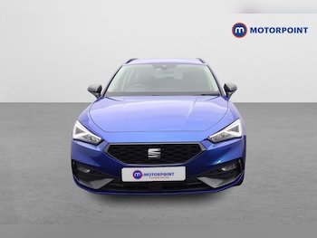 Used SEAT Leon 2024 for sale - 78949059: Photo