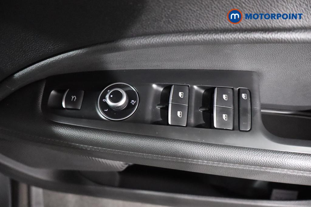 Used Alfa Romeo Stelvio 2022 for sale - 76344887: Photo 11