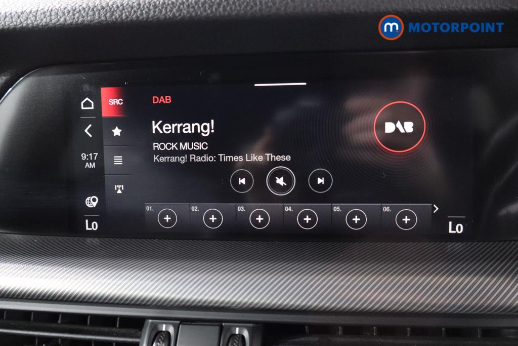 Used Alfa Romeo Stelvio 2022 for sale - 76344887: Photo 18