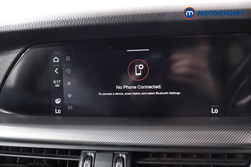 Used Alfa Romeo Stelvio 2022 for sale - 76344887: Photo 19