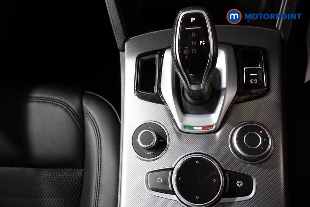 Used Alfa Romeo Stelvio 2022 for sale - 76344887: Photo 22