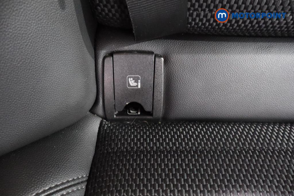 Used Alfa Romeo Stelvio 2022 for sale - 76344887: Photo 27