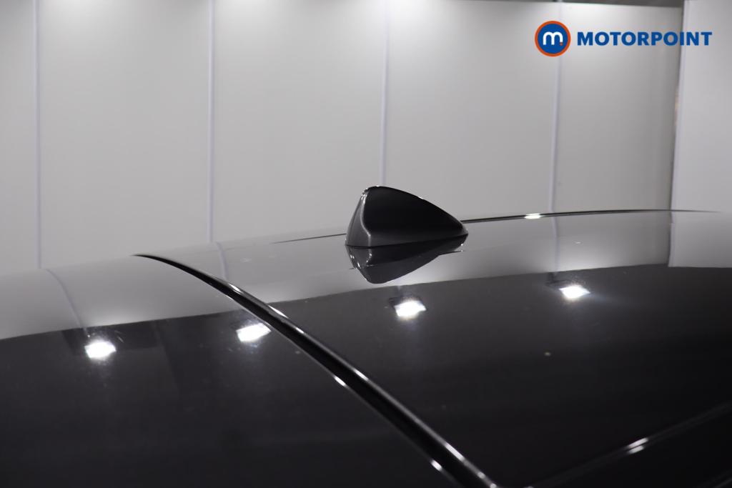 Used Alfa Romeo Stelvio 2022 for sale - 76344887: Photo 28
