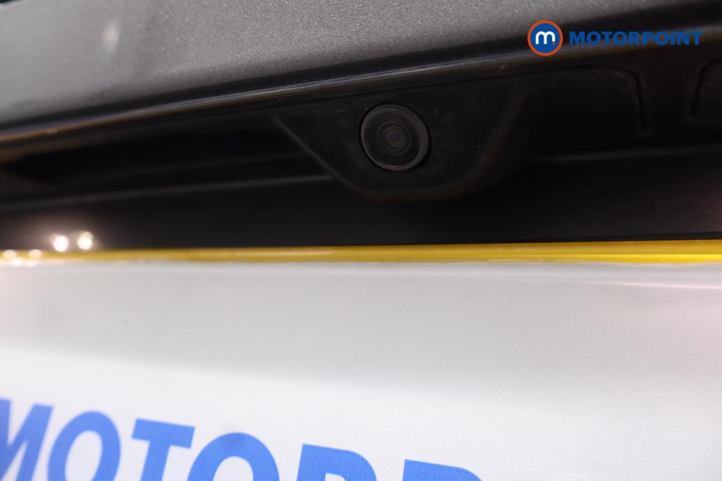 Used Alfa Romeo Stelvio 2022 for sale - 76344887: Photo 29