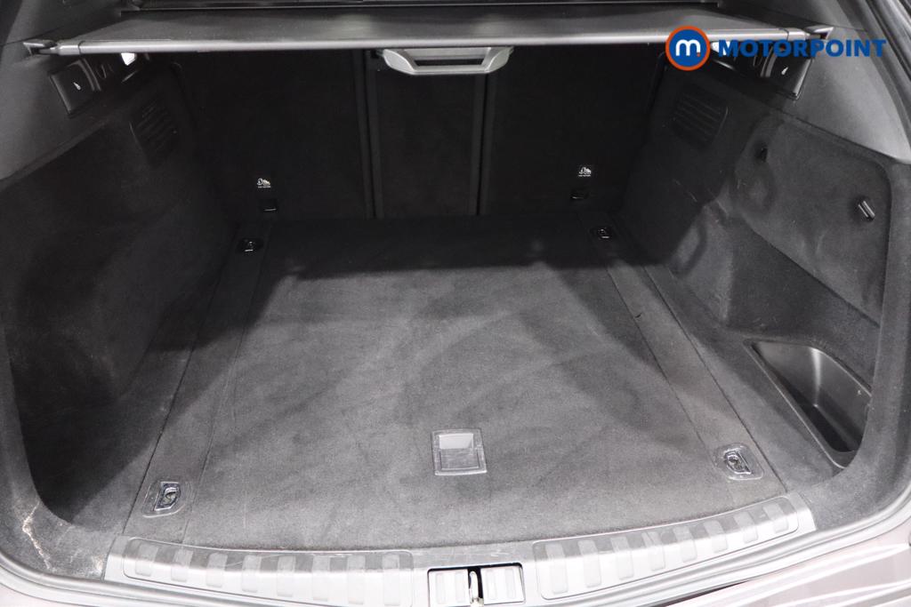 Used Alfa Romeo Stelvio 2022 for sale - 76344887: Photo 30