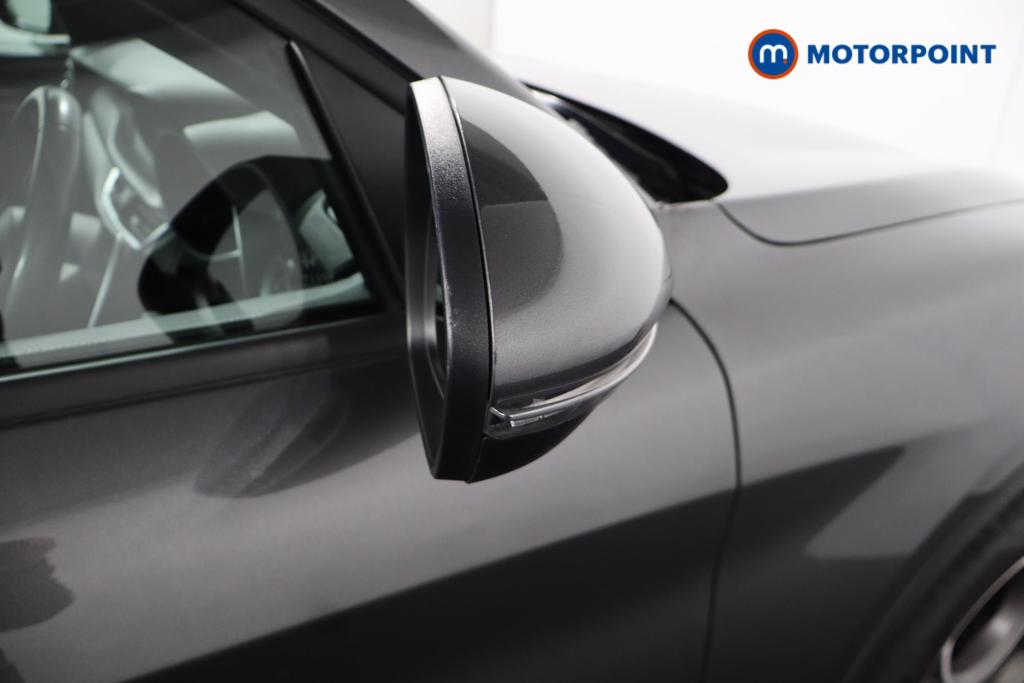 Used Alfa Romeo Stelvio 2022 for sale - 76344887: Photo 38