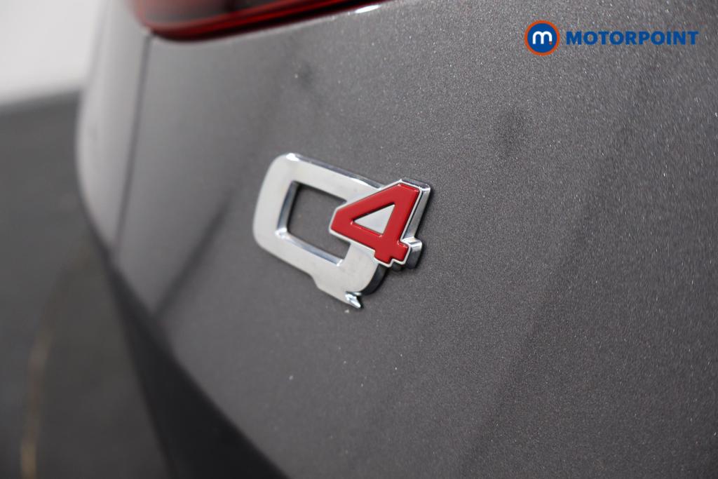Used Alfa Romeo Stelvio 2022 for sale - 76344887: Photo 39