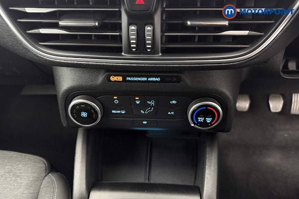 Used Ford Focus 2019 for sale - 76193544: Photo 19