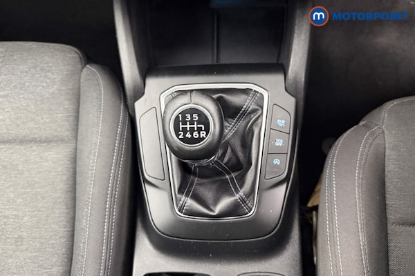 Used Ford Focus 2019 for sale - 76193544: Photo 20