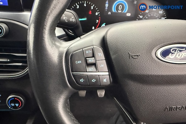 Used Ford Focus 2019 for sale - 76193544: Photo 21