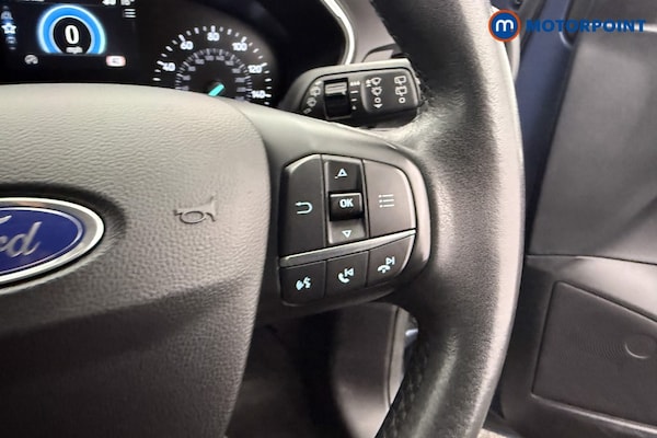 Used Ford Focus 2019 for sale - 76193544: Photo 22