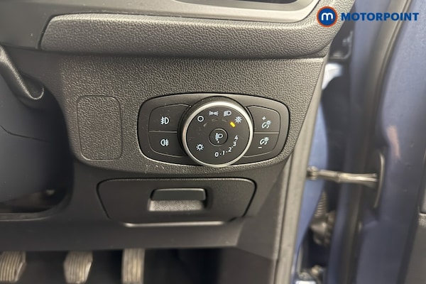 Used Ford Focus 2019 for sale - 76193544: Photo 23