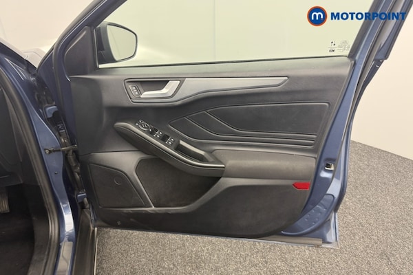 Used Ford Focus 2019 for sale - 76193544: Photo 25