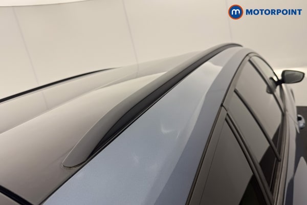 Used Ford Focus 2019 for sale - 76193544: Photo 27