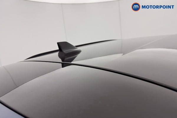 Used Ford Focus 2019 for sale - 76193544: Photo 28