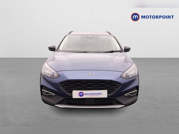 Used Ford Focus 2019 for sale - 76193544: Photo 2