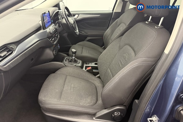 Used Ford Focus 2019 for sale - 76193544: Photo 30