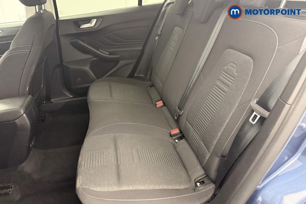 Used Ford Focus 2019 for sale - 76193544: Photo 31
