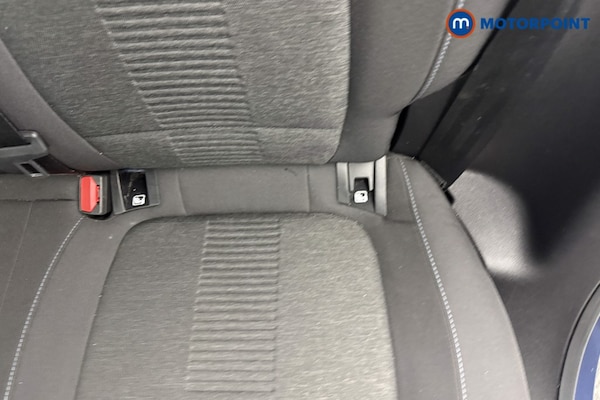 Used Ford Focus 2019 for sale - 76193544: Photo 32