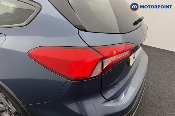 Used Ford Focus 2019 for sale - 76193544: Photo 33