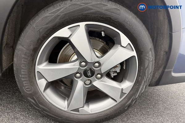 Used Ford Focus 2019 for sale - 76193544: Photo 38