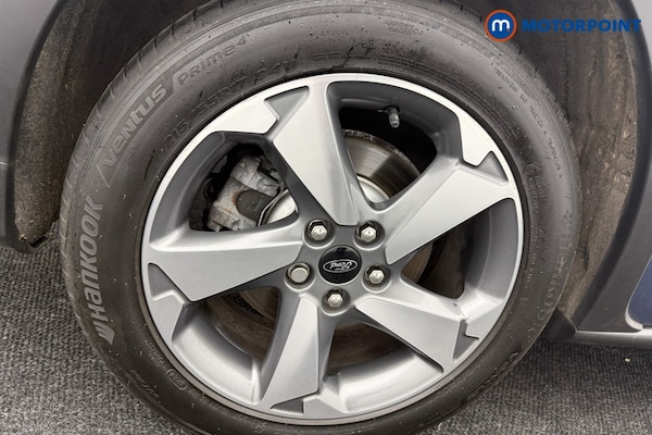 Used Ford Focus 2019 for sale - 76193544: Photo 39