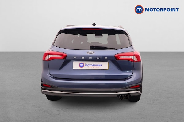 Used Ford Focus 2019 for sale - 76193544: Photo 6