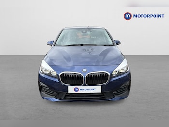 Used BMW 2 Series undefined for sale - 78611091: Photo